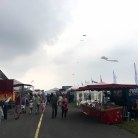 Drachenfest Melle 2017